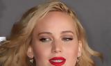 Jennifer Lawrence, Έτοιμη, Αγώνες Πείνας,Jennifer Lawrence, etoimi, agones peinas