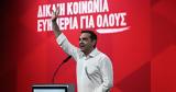 Τσίπρας, ΣΥΡΙΖΑ-ΠΣ,tsipras, syriza-ps