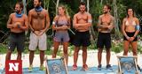 Survivor All Star - Spoiler, Αυτή,Survivor All Star - Spoiler, afti