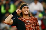 Στέφανος Τσιτσιπάς, Θέλω, Μπαντόσα,stefanos tsitsipas, thelo, bantosa