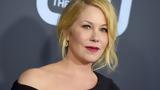 Christina Applegate, Δίνω,Christina Applegate, dino