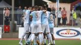 Κηφισιά – Καλαμάτα 1-1, Super League, Κηφισιά,kifisia – kalamata 1-1, Super League, kifisia