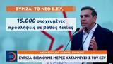 ΣΥΡΙΖΑ, Αλέξης Τσίπρας,syriza, alexis tsipras