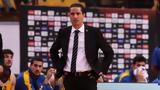 Υπογράφει, Euroleague, Σφαιρόπουλος,ypografei, Euroleague, sfairopoulos