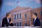 Ροδόπη, ΕΥΠ, Μητσοτάκης…,rodopi, efp, mitsotakis…