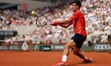 Τζόκοβιτς, Roland Garros,tzokovits, Roland Garros