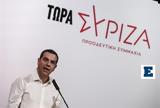 ΣΥΡΙΖΑ, ΕΣΥ, Ενίσχυση, - Αποκατάσταση,syriza, esy, enischysi, - apokatastasi