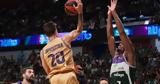 Μάλαγα - Μπαρτσελόνα 76-90, Ομαδική, 2-1,malaga - bartselona 76-90, omadiki, 2-1