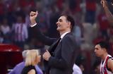 Ολυμπιακός – Παναθηναϊκός 75-52, Εύκολα, 2-1, Ολυμπιακός,olybiakos – panathinaikos 75-52, efkola, 2-1, olybiakos