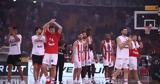 Κυρίαρχοι, Basket League,kyriarchoi, Basket League