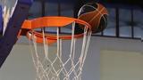 Basket League, Ολυμπιακός-Παναθηναϊκός 75-52,Basket League, olybiakos-panathinaikos 75-52