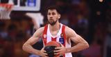 Λούντζης, Υπήρχε, EuroLeague, ΟΑΚΑ,lountzis, ypirche, EuroLeague, oaka