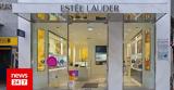 Estee Lauder, Ελλάδα,Estee Lauder, ellada