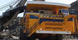 BelAZ-75710,500