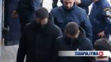 Δολοφονία Άλκη Καμπανού, Συνεχίζεται,dolofonia alki kabanou, synechizetai
