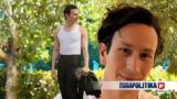 Μιχαλής Σαράντης, Φοβάμαι,michalis sarantis, fovamai