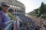 Athens Pride 2023, Πλήθος, - Παρελάσεις Υπερηφάνειας, Ευρώπη, ΗΠΑ,Athens Pride 2023, plithos, - parelaseis yperifaneias, evropi, ipa