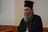 Κισάμου Αμφιλόχιος, Ορθοδοξία…,kisamou amfilochios, orthodoxia…