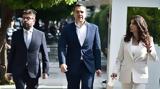 Μαξίμου, Αλέξης Τσίπρας -, Ιωάννη Σαρμά,maximou, alexis tsipras -, ioanni sarma