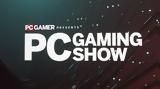 PC Gaming Show 2023,