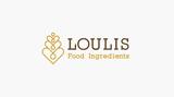 Loulis, 26 Ιουνίου, €012,Loulis, 26 iouniou, €012