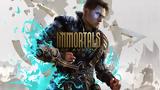 Gameplay, Immortals,Aveum