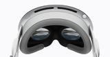 Πρώτες, Apple Vision Pro,protes, Apple Vision Pro