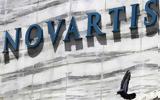 Novartis, Εξαγορά,Novartis, exagora