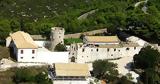 Τουρίστρια,touristria