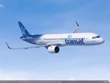 Air Transat, Αθήνας, Καναδά,Air Transat, athinas, kanada