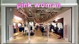 Intrafashion Group Pink Woman, Τζίρος-ρεκόρ 3558, 2022,Intrafashion Group Pink Woman, tziros-rekor 3558, 2022