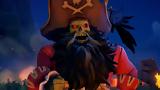 Monkey Island, Sea, Thieves, 20 Ιουλίου,Monkey Island, Sea, Thieves, 20 iouliou