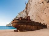 Ναυάγιο Ζακύνθου, Απαγορεύεται,navagio zakynthou, apagorevetai