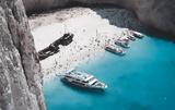 Απαγορεύεται, Ναυάγιο, Ζακύνθου,apagorevetai, navagio, zakynthou