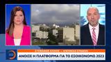 Άνοιξε, Εξοικονομώ 2023,anoixe, exoikonomo 2023