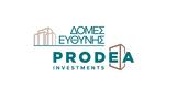 PRODEA Investments, Ανάπτυξη,PRODEA Investments, anaptyxi