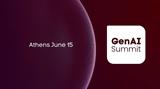 GenAI Summit, Αθήνα, Παραγωγικής Τεχνητής Νοημοσύνης,GenAI Summit, athina, paragogikis technitis noimosynis