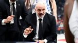 Διπλό, Euroleague, Λάσο, -έκπληξη, Ερνανγκόμεθ,diplo, Euroleague, laso, -ekplixi, ernangkometh