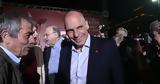 Βαρουφάκης, 25 Ιουνίου, ΜέΡΑ25, Βουλή,varoufakis, 25 iouniou, mera25, vouli