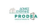 PRODEA Investments, Ανάπτυξη,PRODEA Investments, anaptyxi