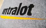 Intralot, Υπέγραψε, Ταϊβάν,Intralot, ypegrapse, taivan