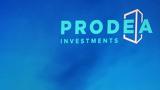 PRODEA Investments, Ανάπτυξη,PRODEA Investments, anaptyxi