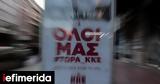 ΚΚΕ, Δήμο Αθηναίων,kke, dimo athinaion