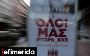 ΚΚΕ, Δήμο Αθηναίων, kke, dimo athinaion