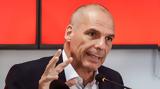 Βαρουφάκης, Βουλή,varoufakis, vouli