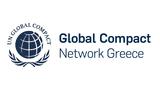 UN Global Compact Network Greece,