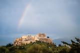 Μαγεύει, Ακρόπολη, Αθήνας,magevei, akropoli, athinas