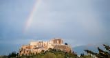 Εντυπωσιακή, Ακρόπολη,entyposiaki, akropoli