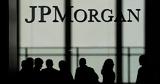 JP Morgan, Διακανονισμό, 290, Τζέφρι Επσταϊν,JP Morgan, diakanonismo, 290, tzefri epstain