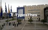 Πλάνο, Θεσσαλονίκης,plano, thessalonikis